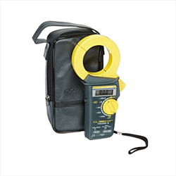 Ampe kìm YOKOGAWA CL360 (AC/DC 1000A)